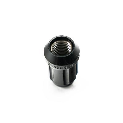 Lug Nuts M12x1.5 34mm FactionFab