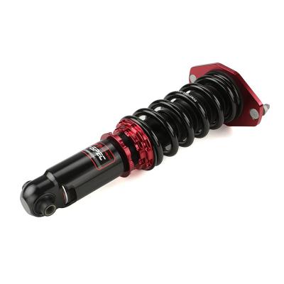 F-Spec Coilovers WRX / STI 2022+ WRX FactionFab