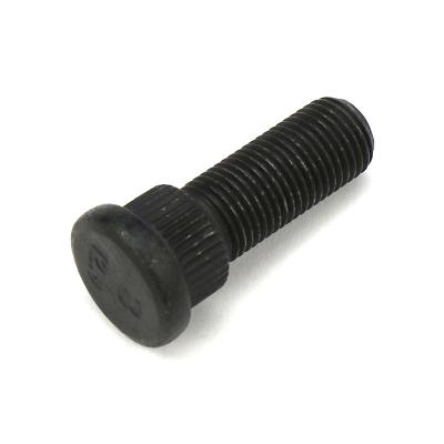 V1 Subaru Wheel Spacer Replacement Stud 25mm FactionFab