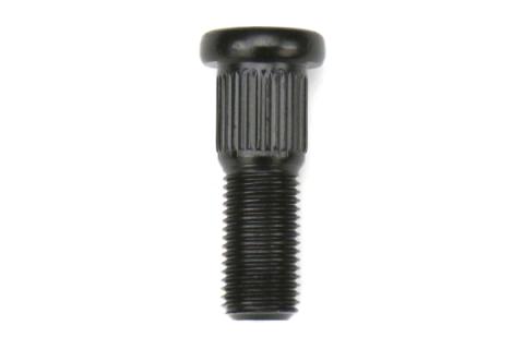 V2 Subaru Wheel Spacer Replacement Stud FactionFab