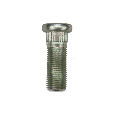 Jeep JK 1/2 Inch-20 Wheel Spacer Replacement Stud FactionFab