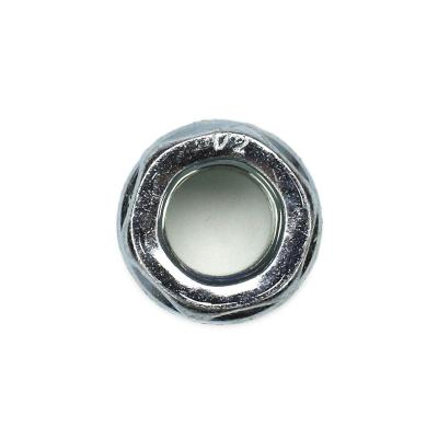 M14x2.0 Wheel Spacer Replacement Nut FactionFab