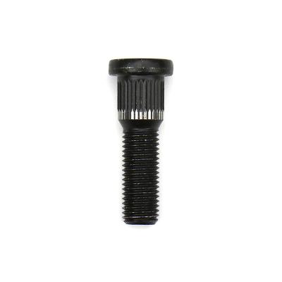 Ford Ranger M14x1.5 Wheel Spacer Replacement Stud FactionFab