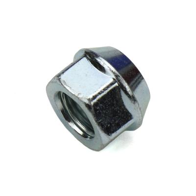Ford Ranger M12x1.5 Wheel Spacer Replacement Nut FactionFab