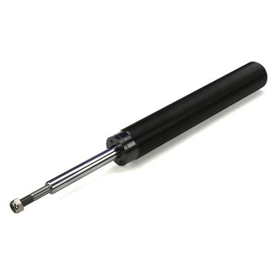 V2 FL-Spec Coilover Replacement Strut 2008+ WRX / STI Rear FactionFab