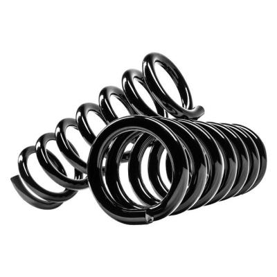 5 Inch Front / 3 Inch Rear Lift Kit 99-06 Silverado/Sierra 1500 RWD Freedom Off-Road