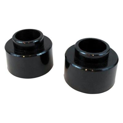Front 2.5 Inch Lift Struts w/ Rear 2 Inch Spring Spacers 2007-2020 Tahoe/Yukon/Escalade/Suburban Freedom Off-Road