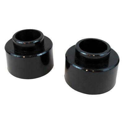 3 Inch Front Struts w/2 Inch Rear Spring Spacers 07-13 Escalade 07-13 Avalanche 14-18 Suburban 07-13 Suburban 1500 07-20 Tahoe 07-20 Yukon 15-20 Yukon XL Freedom Off-Road