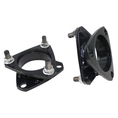 3 Inch Front 2 Inch Inch Rear Suspension Lift Leveling Kit 96-02 4Runner Freedom Off-Road