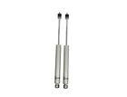 1-4 Inch Lift Coilovers 3 Inch / Rear Blocks w/ U Bolts and Shocks 96-04 Toyota Tacoma Freedom Off-Road