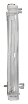 47-54 Chevy Truck Aluminum Radiator Cold Case Radiators
