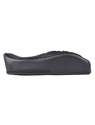 Alpha Seat Cushion Bottom Only PRP Seats