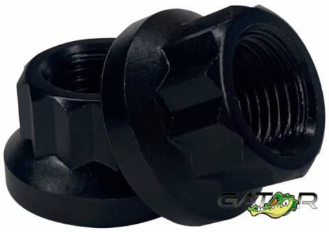 Dodge 2500/3500 89-98 5.9L Heavy Duty Head Stud Kit Gator Fasteners