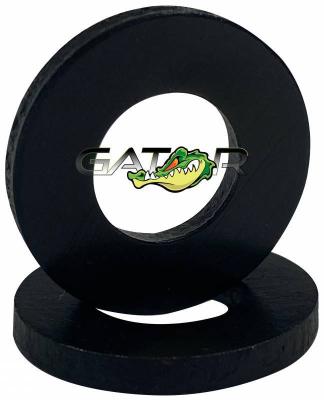 Ford 250/350 Super Duty 03-10 6.0L Heavy Duty Head Stud Kit Gator Fasteners