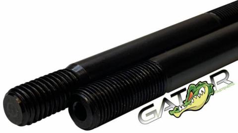 Siverado/Sierra 2500 1982-00 6.2L & 6.5L Heavy Duty Head Stud Kit Gator Fasteners
