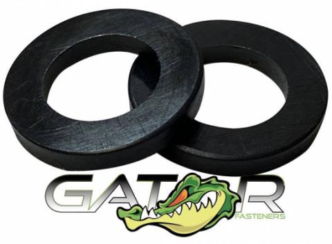 Siverado/Sierra 2500 1982-00 6.2L & 6.5L Heavy Duty Head Stud Kit Gator Fasteners