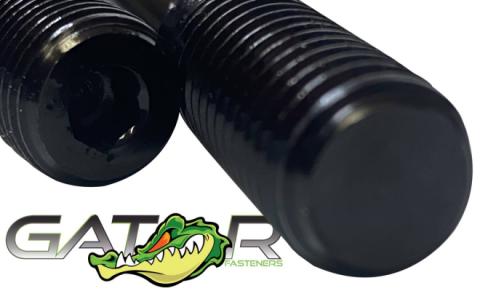 Ford 250/350 Super Duty 1988-94 7.3L IDI Heavy Duty Head Stud Kit Gator Fasteners