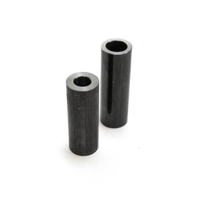 1 Inch OD X 3.86 Inch L .625 Inch ID Chromoly Inner Sleeve SDHQ Offroad