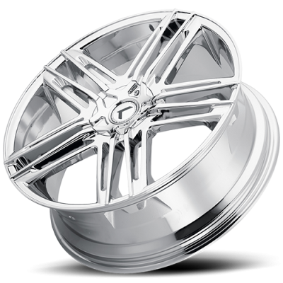 Cast Aluminum Wheels Cosmos 194 GB 20x8.5 Gloss Black 5 on 108 Bolt Pattern 38 Offset Kraze Wheels