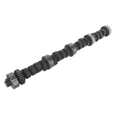 Hydraulic Flat Tappet Max Certified Camshaft; 1970 - 1983 Ford 351C, 351M, 400 2400 to 6400 Howards Cams MC230041-12