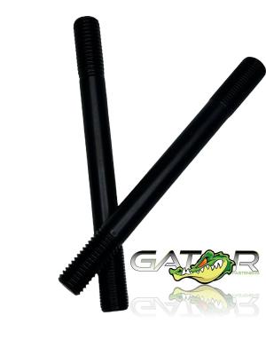 Dodge 3.9L 4BT Heavy Duty Main Stud Kit Gator Fasteners