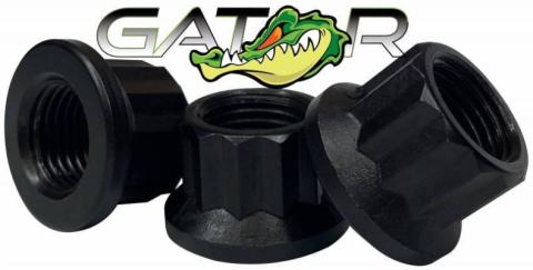 Siverado/Sierra 2500/3500 2001-05 6.6L LB7 & LLY Heavy Duty Main Stud Kit Gator Fasteners