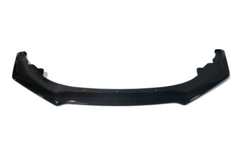 Carbon Fiber CS Style Front Lip 22-23 Toyota GR86 OLM Outside Line Motoring