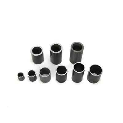 1 Inch OD X 3/4 Inch ID, 1.0 Inch Chromoly Outer Sleeve SDHQ Offroad