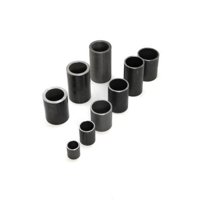 1 Inch OD X 3/4 Inch ID, 1.0 Inch Chromoly Outer Sleeve SDHQ Offroad