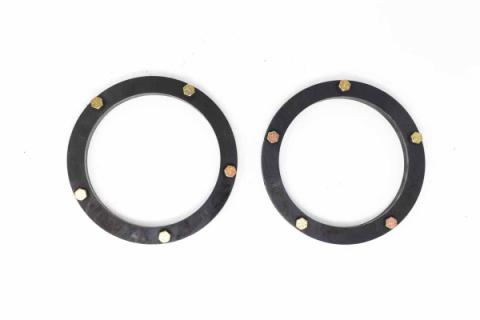 2007+ Sprinter Cummins Factory DPF Service kit