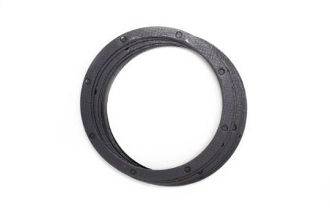 2008-2010 Ford F-250/F-450 6.4L Powerstroke DPF Ring Gasket