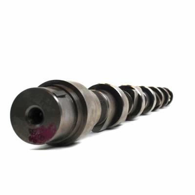 Dodge Performance Camshaft For 03-07 5.9L Cummins Stage 1 Industrial Injection