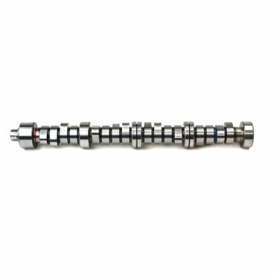 GM Race Camshaft For 01-16 Duramax Alternate Firing Billet Stage 2 Industrial Injection