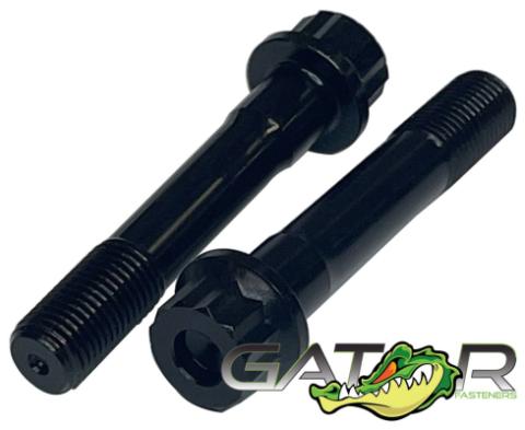 Rod Bolt Kit 2003-2010 Ford 6.0L and 6.4L Gator Fasteners