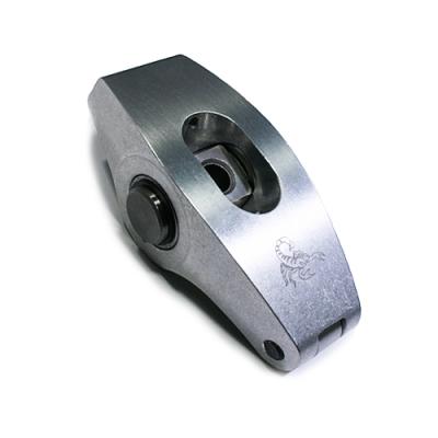 1.6 Jeep Off-Road Series Rocker Arm Non Adjustable Scorpion Racing Products