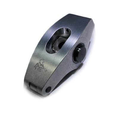 1.6 Jeep Off-Road Series Rocker Arm Non Adjustable Scorpion Racing Products