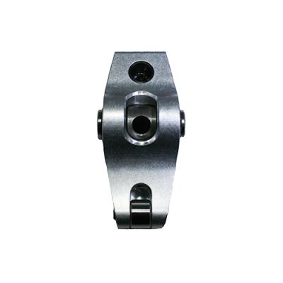 1.6 Jeep Off-Road Series Rocker Arm Non Adjustable Scorpion Racing Products