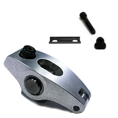 1.7 Jeep Off-Road Series Rocker Arms Adjustable Scorpion Racing Products