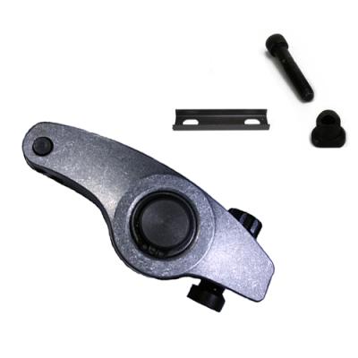 1.7 Jeep Off-Road Series Rocker Arms Adjustable Scorpion Racing Products