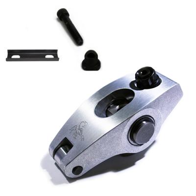 1.7 Jeep Off-Road Series Rocker Arms Adjustable Scorpion Racing Products