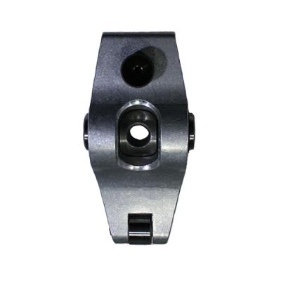 1.7 Jeep Off-Road Series Rocker Arms Adjustable Scorpion Racing Products