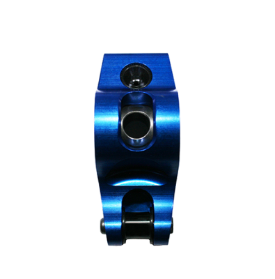 1.3 SBC Narrow Body Self Aligning Race Series Rocker Arm 3/8 Inch Scorpion Racing Products
