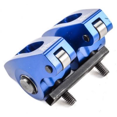 1.65 SBF Race Series Rocker Arm 5/16 Inch Scorpion Racing Products