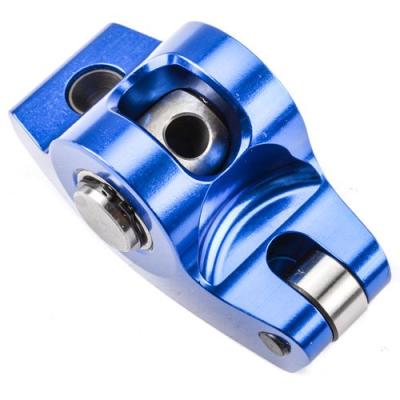 1.65 SBF Race Series Rocker Arm 5/16 Inch Scorpion Racing Products