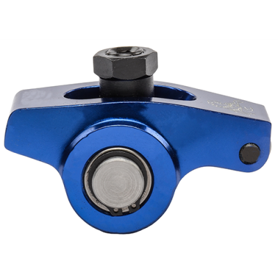 1.7 SBC Endurance Series Rocker Arm 3/8-Stud Scorpion Racing Products