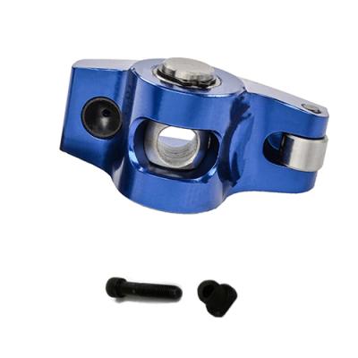 1.65 SBF Endurance Series Rocker Arm 5/16 Inch Scorpion Racing Products