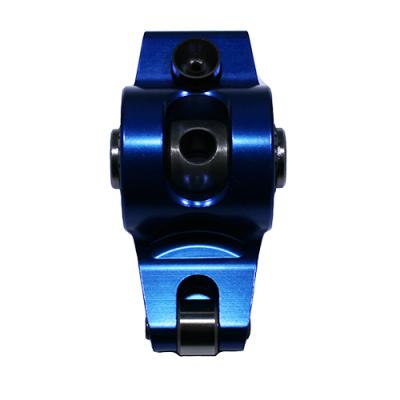 1.73 BBF Endurance Series Rocker Arms Set Adjustable Scorpion Racing Products