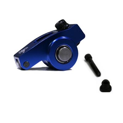 1.73 BBF Endurance Series Rocker Arms Set Adjustable Scorpion Racing Products