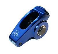 1.8 BBC Marine Endurance Series Rocker Arm Scorpion Racing Products