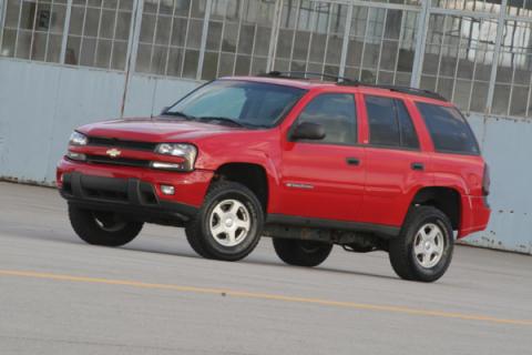 2 Inch Rear Coil Spring Spacers for All GM Half Ton SUV's Hummer H2  SuspensionMaxx
